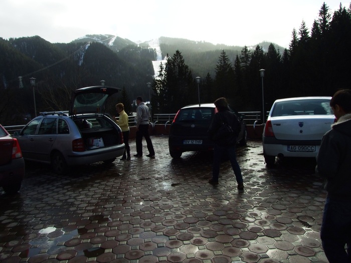 2010 02 Poiana BV (amfostacolo) 015
