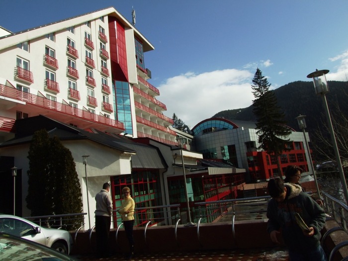 2010 02 Poiana BV (amfostacolo) 018 - 2010 02 Poiana BV Piatra Mare 1