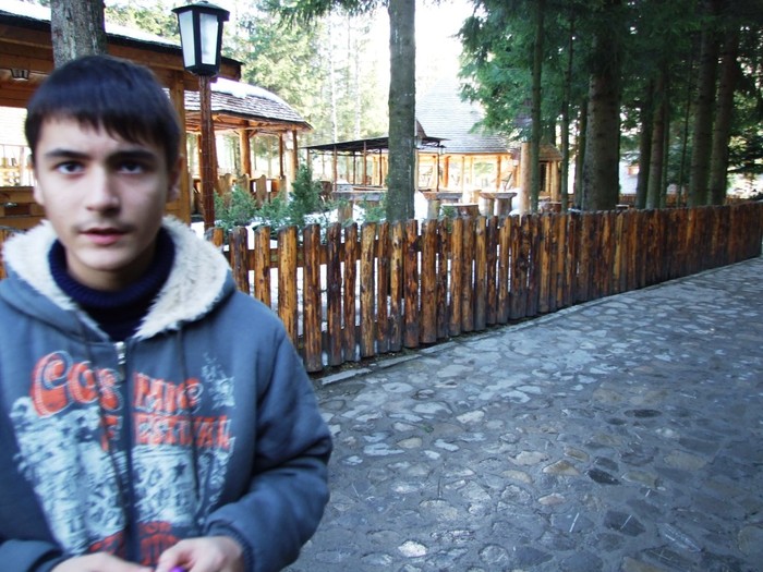 2010 02 Poiana BV (amfostacolo) 112