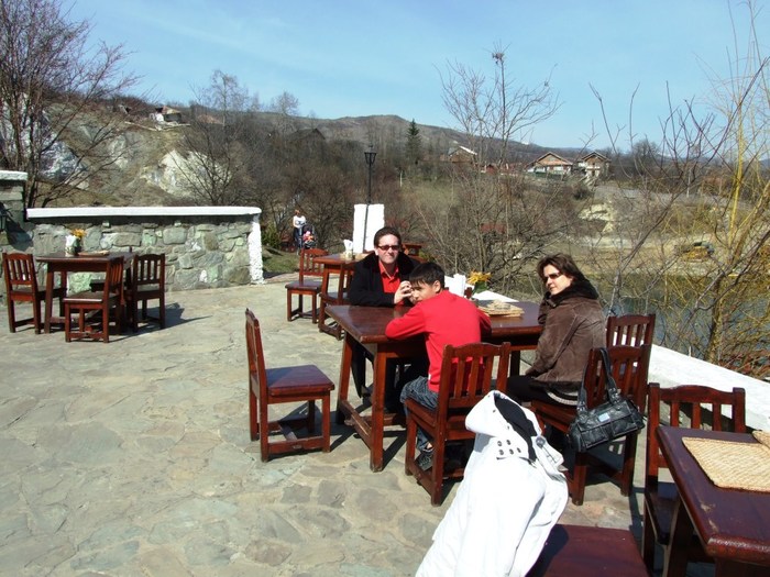 2010 03 20 Grota Miresii si Vulcanii 030 - 2010 03 Grota Miresii