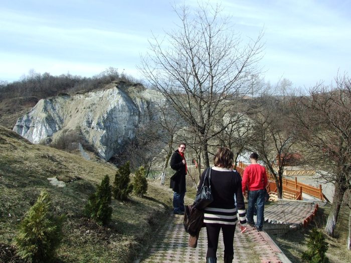 2010 03 20 Grota Miresii si Vulcanii 051