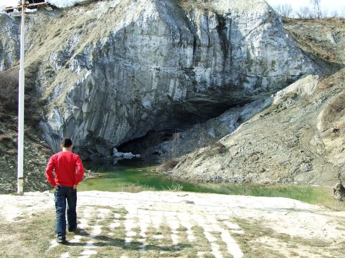 2010 03 20 Grota Miresii si Vulcanii 054