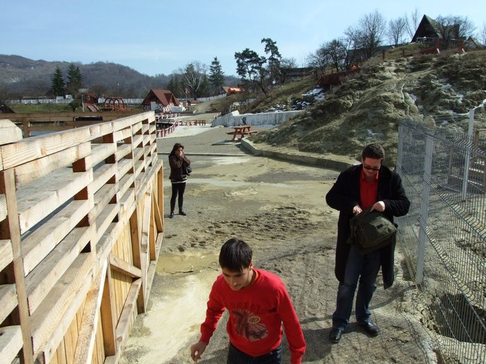 2010 03 20 Grota Miresii si Vulcanii 059