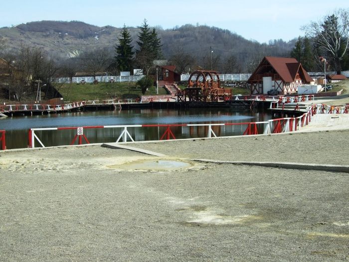 2010 03 20 Grota Miresii si Vulcanii 060