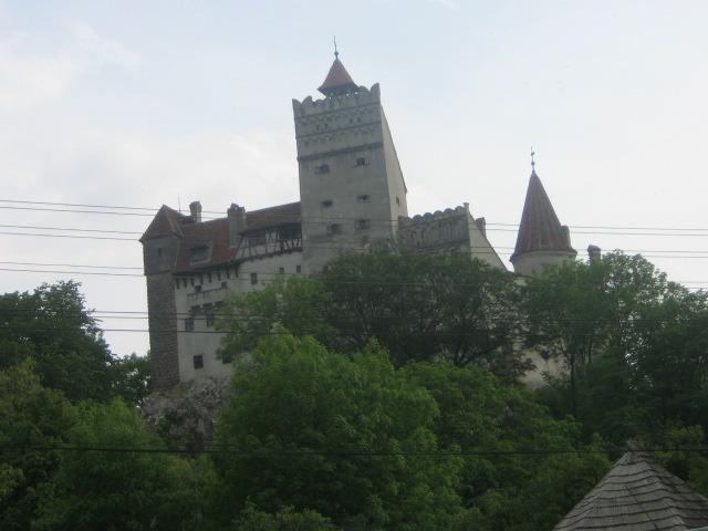 Copy of Picture 073 - Castelul Bran