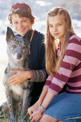 8 - club-indiana evans