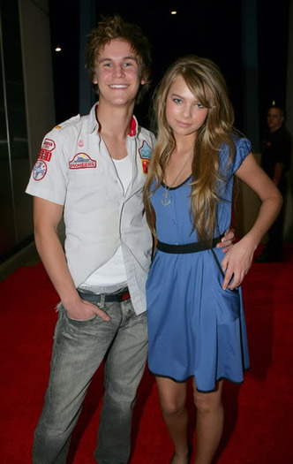 12 - club-indiana evans