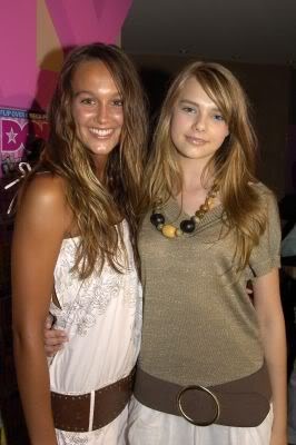 normal_dolly1 - club-indiana evans