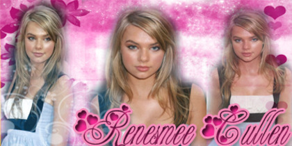 stefania0103(eu) - club-indiana evans