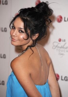 normal_005 - Vanessa Hudgens