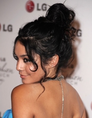 normal_006 - Vanessa Hudgens