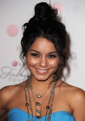 normal_013 - Vanessa Hudgens