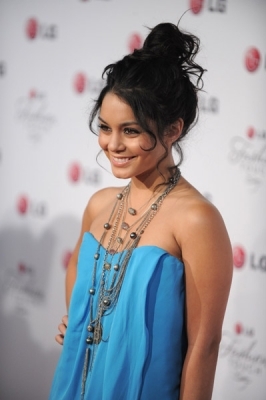 normal_020 - Vanessa Hudgens