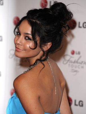 normal_022 - Vanessa Hudgens