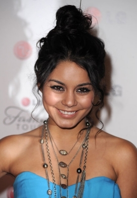 normal_025 - Vanessa Hudgens