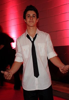 david_henrie_1273373600