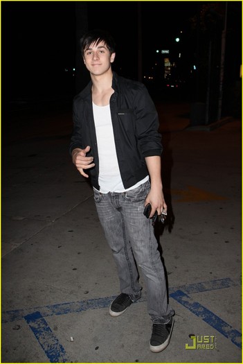 david_henrie_1269835129 - david henrie