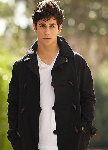 david_henrie_1269302229