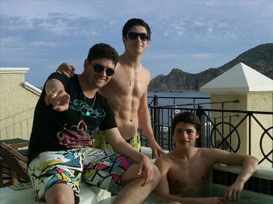 david_henrie_1268161077