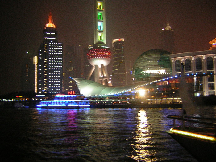 DSCN1659 - China