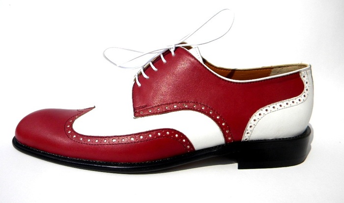 pantofi.clasic.derby.aramiu; "pantofi, shoes, senzationali, ocazie, okazie, incaltaminte, barbati, handmade, incaltaminte la coma
