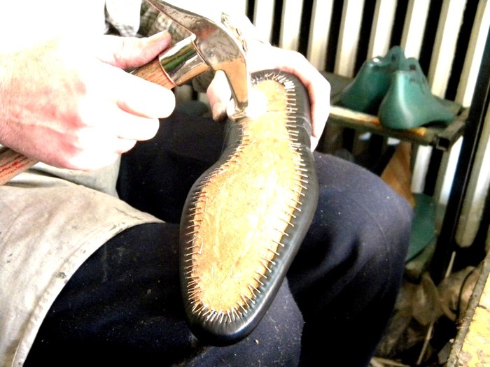 pantofi.stefan burdea.tras.lucrati manual; "pantofi, shoes, senzationali, ocazie, okazie, incaltaminte, barbati, handmade, incaltaminte la coma
