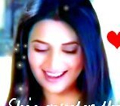 13840151_WGXYSCILA - Divyanka Tripathi