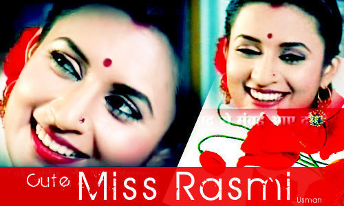 15076963_GVUTQEQXW - Divyanka Tripathi