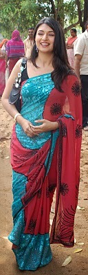 x2p0z4 - Divyanka Tripathi