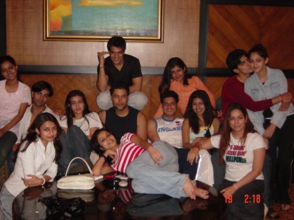 2ez4iue - Divyanka Tripathi