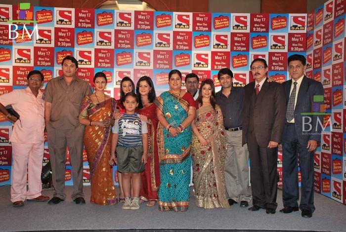 14795241_EHQHLHFSX - Divyanka Tripathi