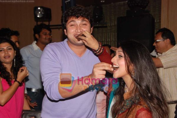 15024057_QYCWBELUA - Divyanka Tripathi
