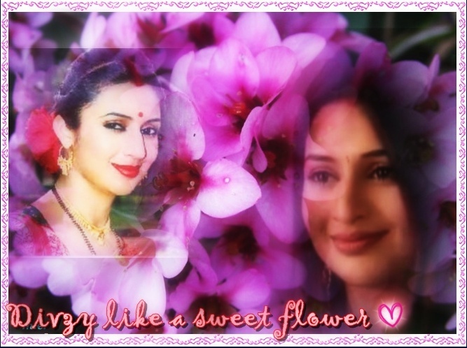 351bnlk - Divyanka Tripathi