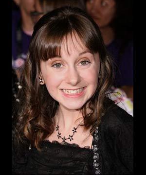 Allisyn_Ashley_Arm_300 - xoxo-allysyn ashley arm-xoxo