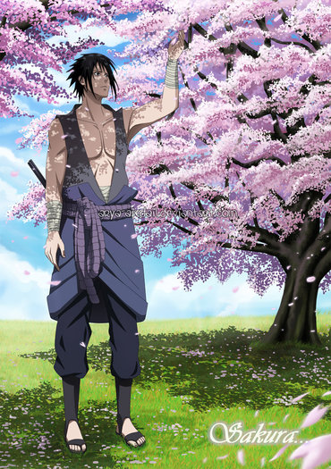 Iti mai sta bine cumva