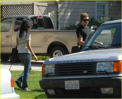 normal_zanessa-truly-outrageous-19