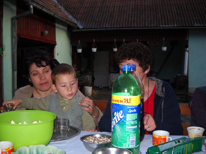 vreau in brate la Lako - pregatiri de concediu