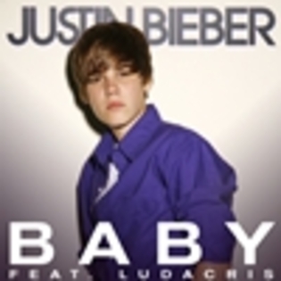 Justin Drew Bieber - JUSTIN BIEBER