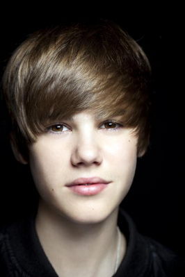 justinbieber_1273806998 - 00 Justin Bieber 00