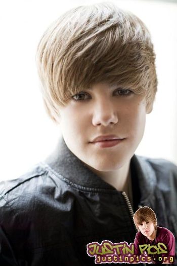 justinbieber_1273819945