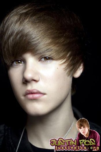 justinbieber_1273874720