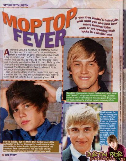 normal_32.png - 00 Justin Bieber 00