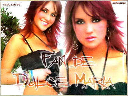 8gr2fcyl7efhybv75mg - dulce maria