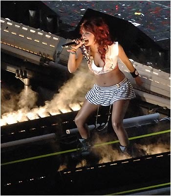 23md - dulce maria