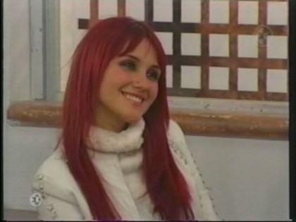 28dic429bc5zb - dulce maria