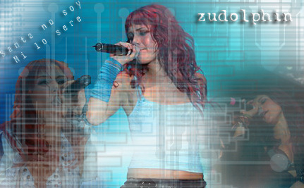 0083co3wq - dulce maria