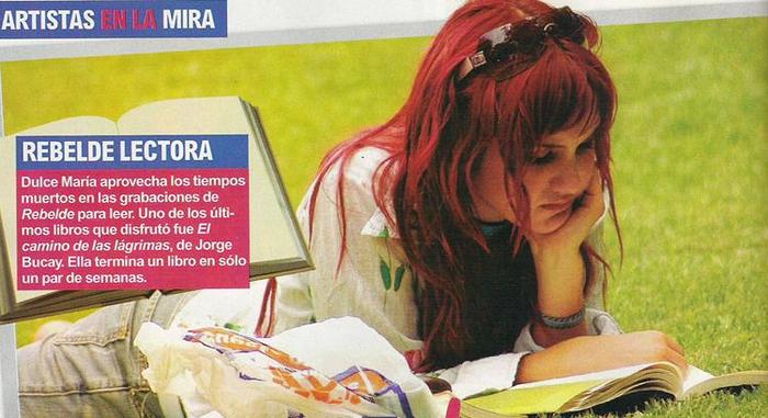 1321_2009200550849 - dulce maria