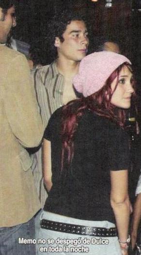 1321_2209200572253 - dulce maria