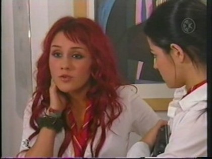 1321_2209200573622 - dulce maria