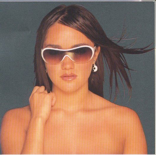 65068716 - dulce maria